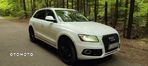 Audi Q5 45 TFSI quattro S tronic - 2