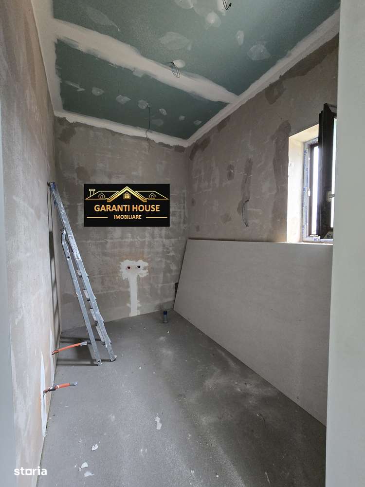 Comision 0%, Tautii de Sus, casa noua, 620 mp teren, 149 000€-9