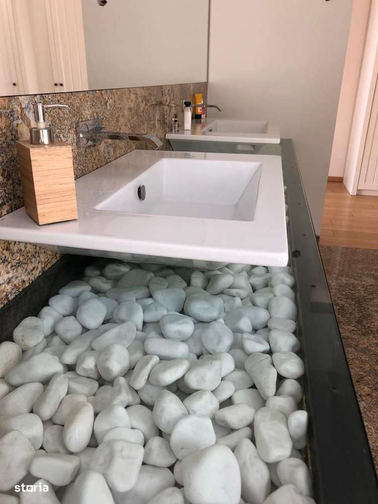 Vilă Individuala | Locație premium | Panouri solare - Imagine principală: 3/16