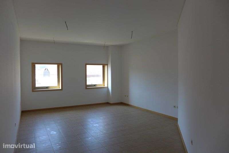 Escritórios Trofa - Grande imagem: 5/6