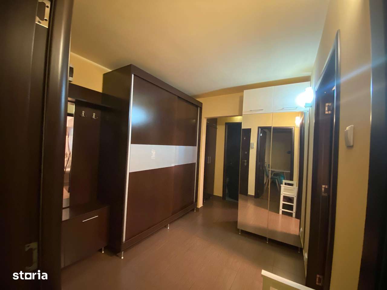 Rond Baba Novac/ imediat metrou Dristor/ Decebal/ piata Alba Iulia - Imagine principală: 5/11