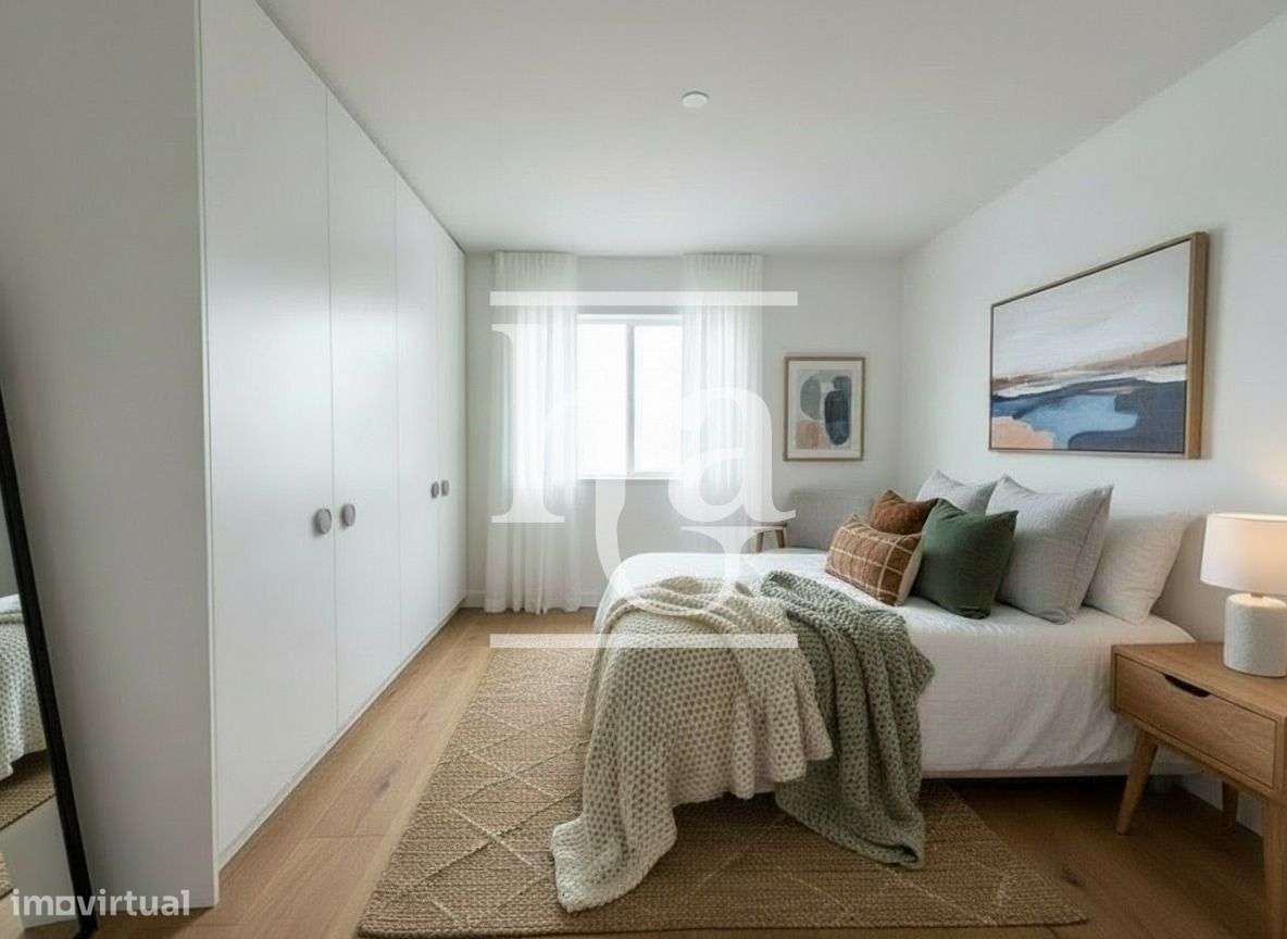 T2 Remodelado Maia-6