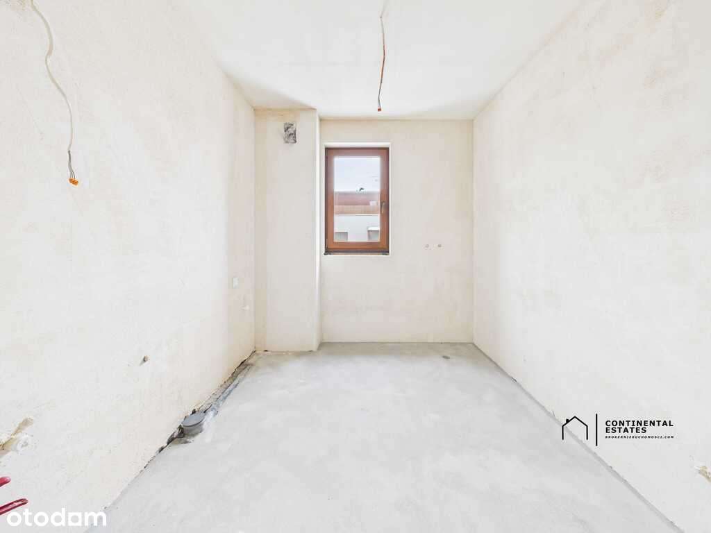 Mieszkanie 66m2 w Centrum | Balkon | 2p | nr 4-13