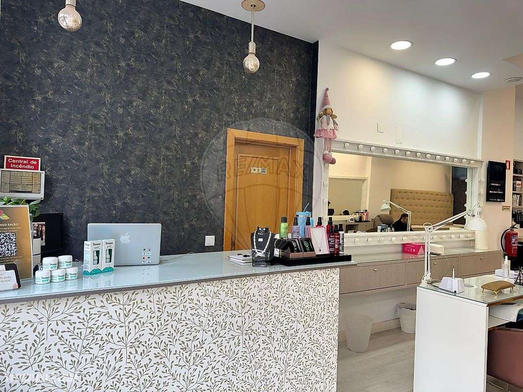 Trespasse  para venda - Grande imagem: 2/7