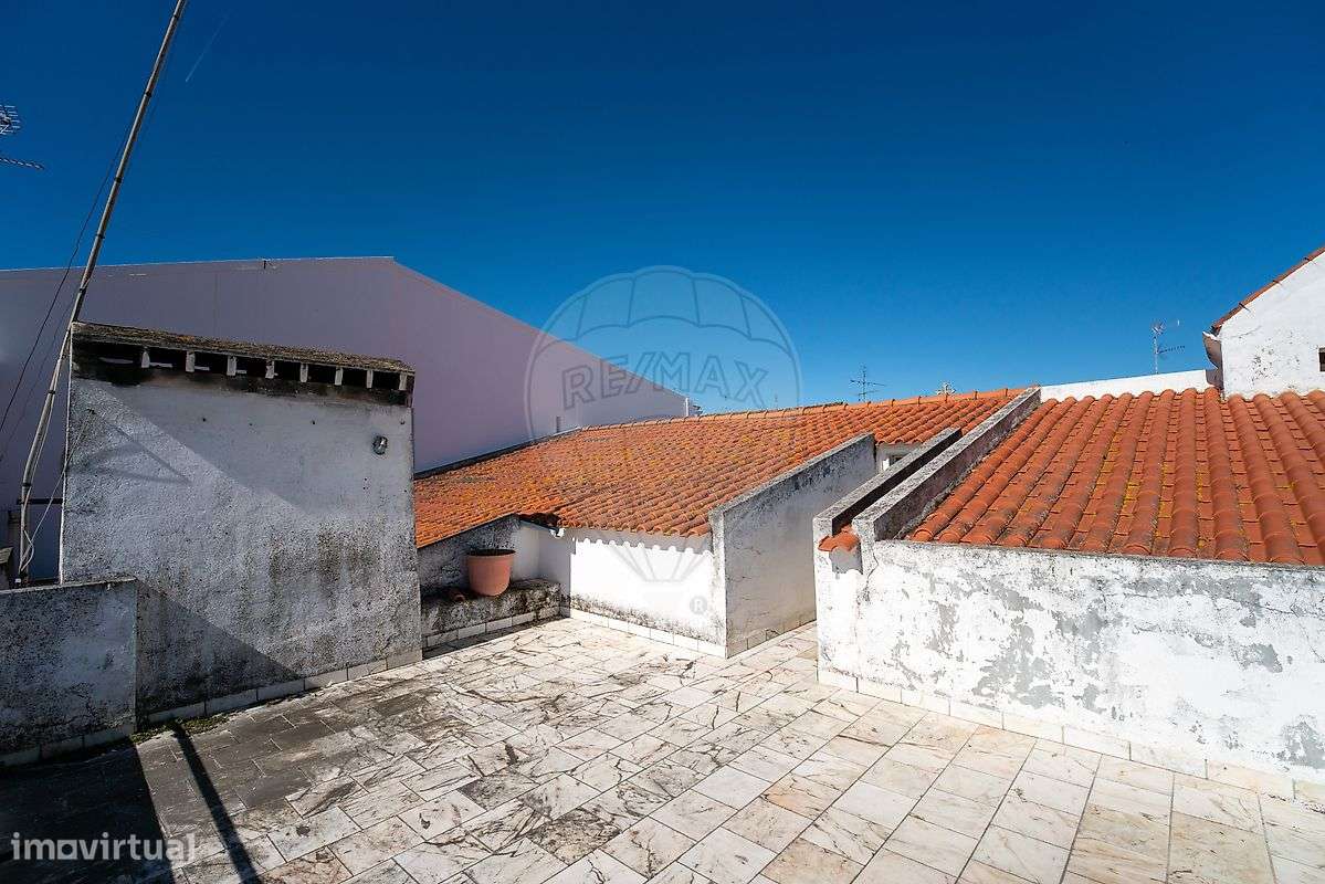 Moradia T3 para venda-43