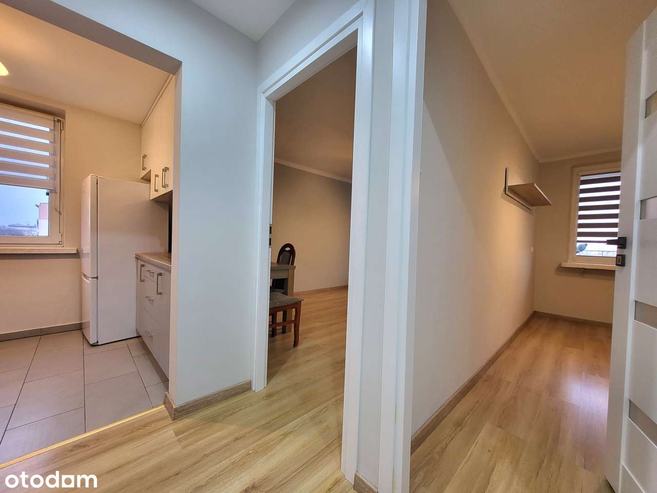 .Szukasz mieszkania w śródmieściu . - Pełny obrazek: 5/10