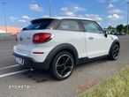 MINI Paceman Cooper - 2