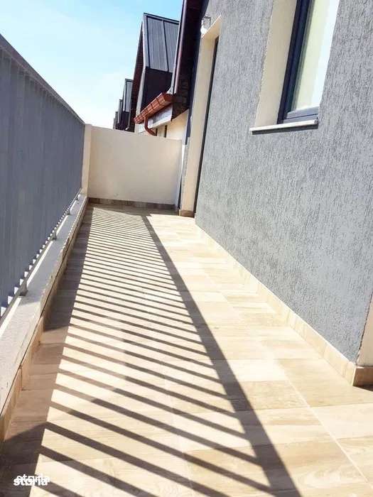 Casa 4 camere in prelungirea Ghengea - Imagine principală: 5/6