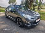 Citroën DS3 1.6 THP Sport Chic - 6