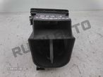 Difusor Frente Esquerdo 7l681_9703d Vw Touareg (7l) - 2