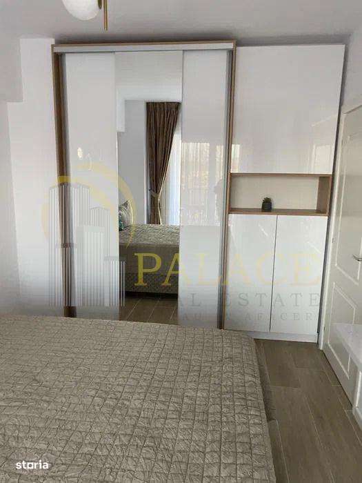 Apartament 2 camere TATARASI INTABULAT - Imagine principală: 4/8