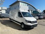 Volkswagen Crafter - 6