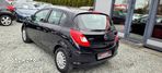 Opel Corsa 1.0 12V Edition - 21