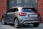 Mercedes-Benz GLA 220 4-Matic - 14