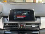 BMW 216 Gran Tourer d Advantage - 38