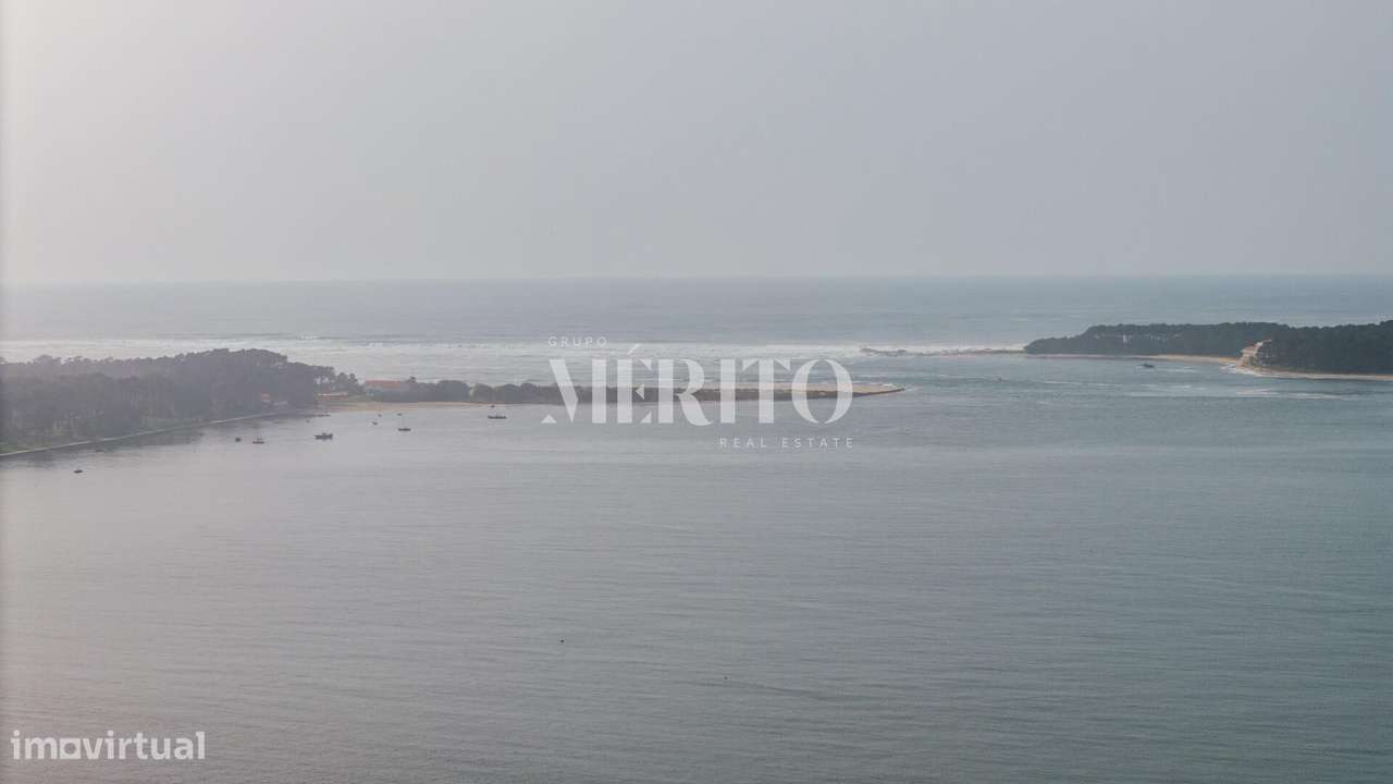 Moradia com Alojamento Local-39