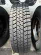 Opona Koło Firestone FD600 315/80 R 22.5 - 1