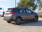 Peugeot 2008 1.6 e-HDi FAP STT Active - 6