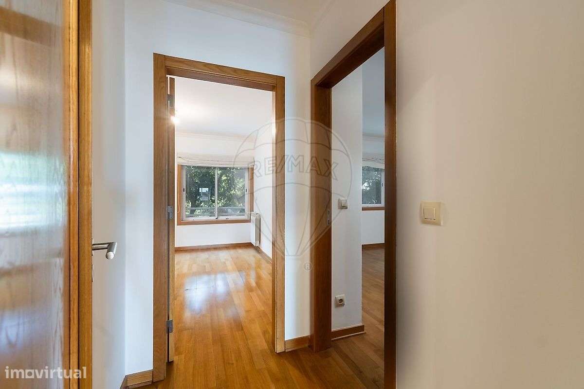 Apartamento T3 para venda-23