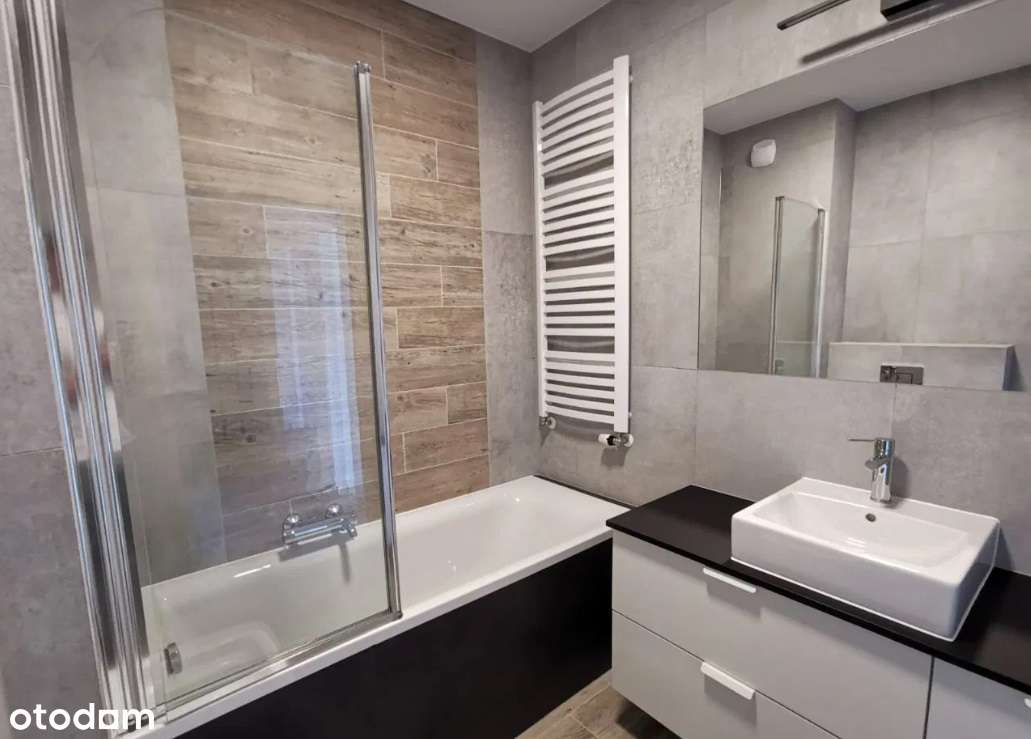 ŚWIĄTECZNA PROMOCJA zobacz na żywo ponad 125 tys RABAT_metro Wierzbno! - Pełny obrazek: 4/4