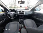 Fiat Bravo 1.4 16V Dynamic - 4