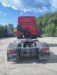 DAF CF 480 - 4