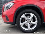 Mercedes-Benz GLA 200 7G-DCT Urban - 3