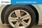 Volkswagen Passat 2.0 TSI 4Mot Elegance DSG - 12