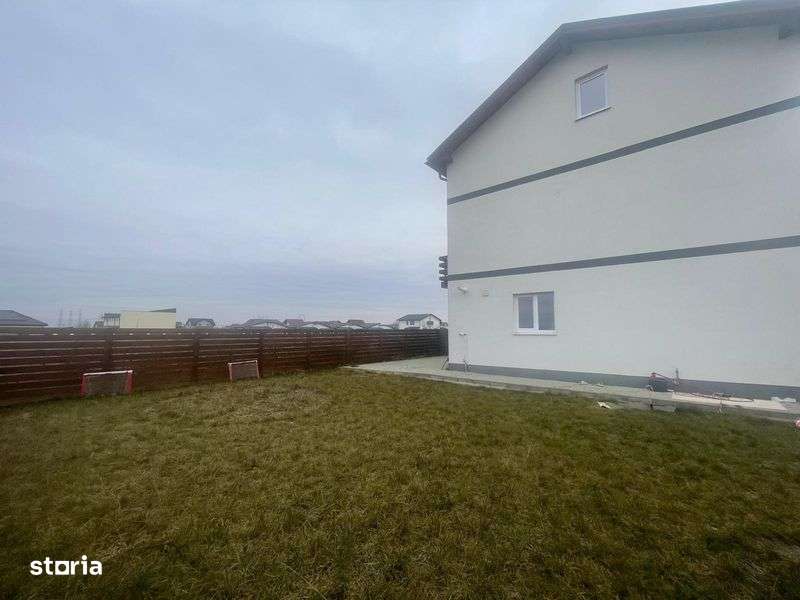 Duplex de inchiriat, Cartier Izvor - Imagine principală: 4/4