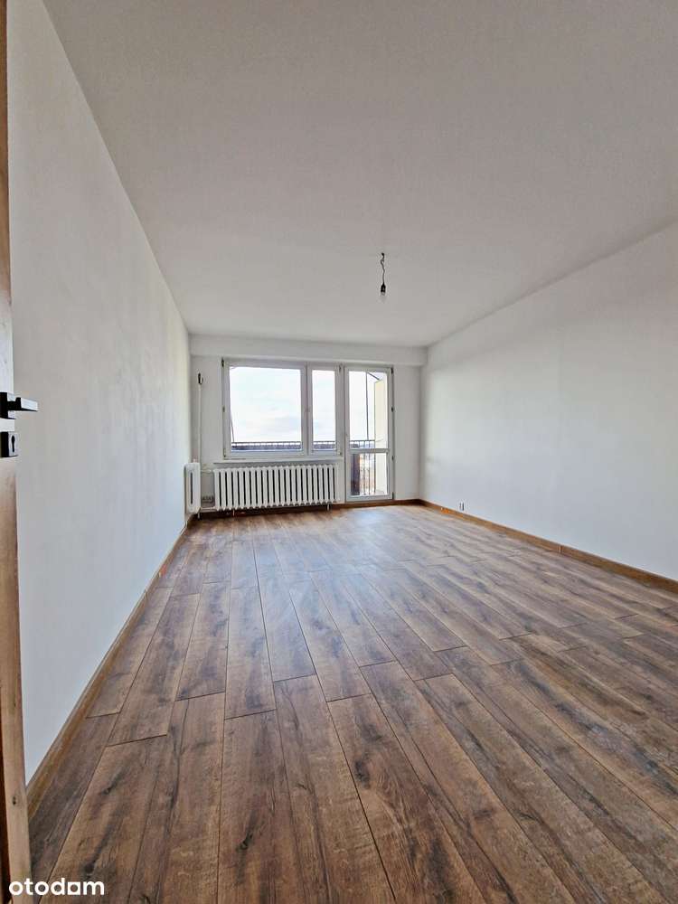 Mieszkanie po remoncie-2