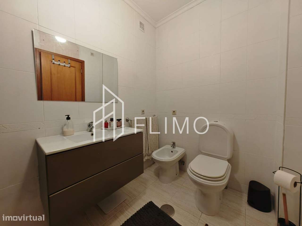 Apartamento T2-11