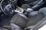 Audi Q5 2.0 TDI Quattro S-Tronic - 12