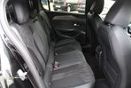 Peugeot 308 1.6 Hybrid GT Pack e-EAT8 - 13