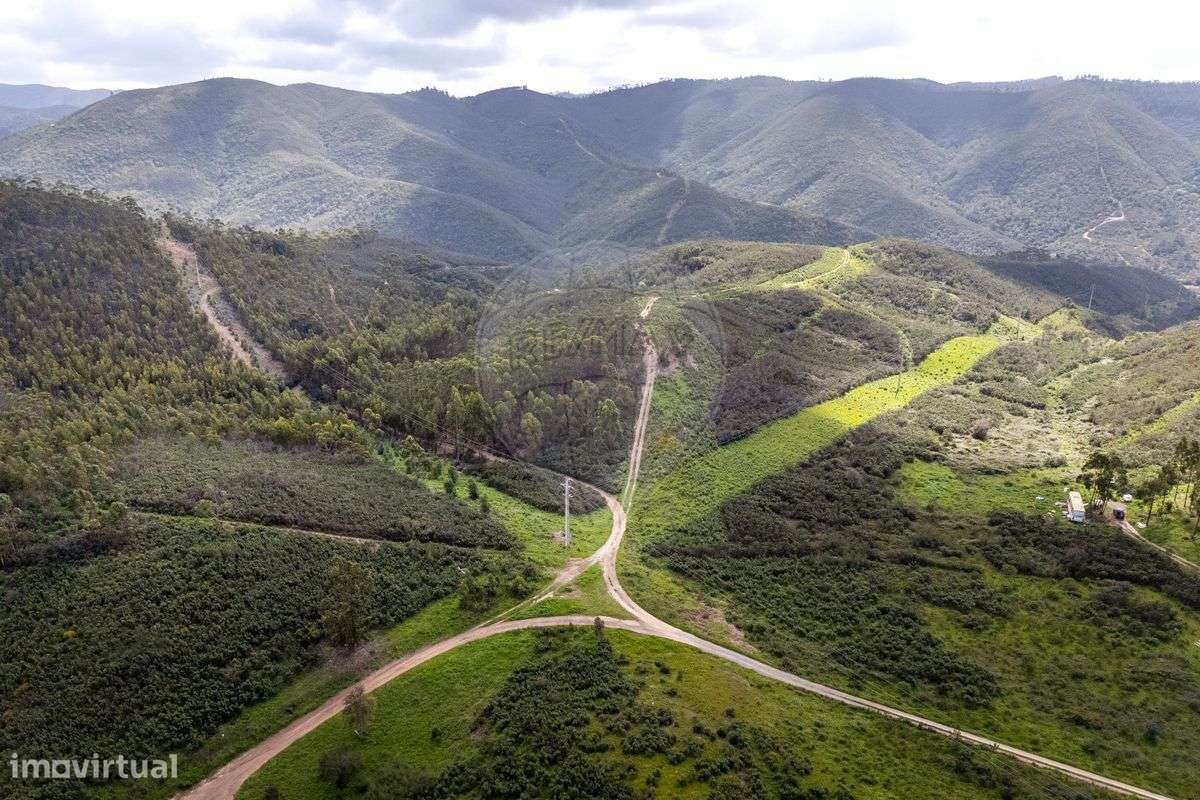 Terreno  para venda - Grande imagem: 5/11