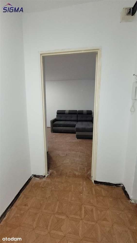 2-pokojow Stroszek-7