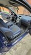 Opel Corsa 1.0 12V Enjoy - 7