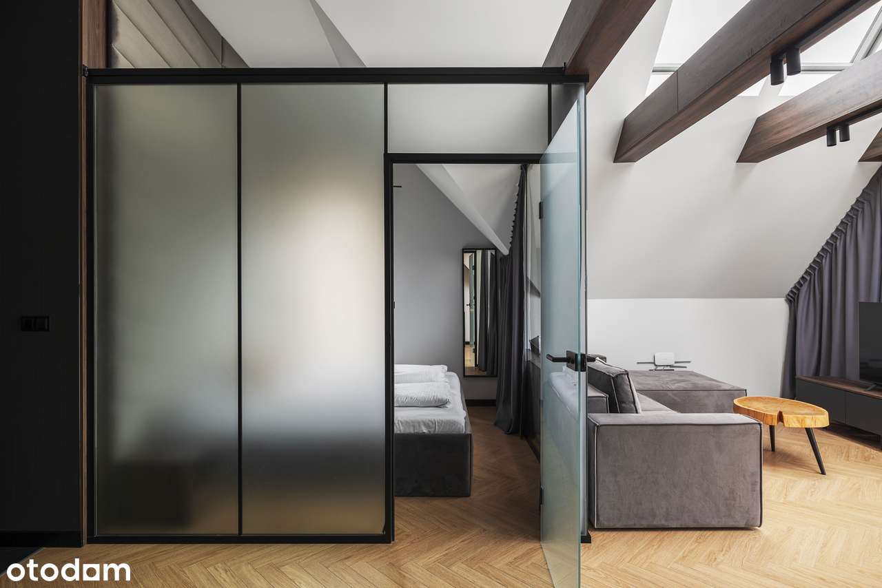 PRYWATNA SAUNA & JACUZZI -gotowiec inwestycyjny ( w tym VAT) - Pełny obrazek: 4/11