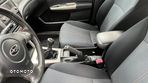 Subaru Forester 2.5 XT BAS - 16