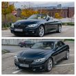 BMW Seria 4 420d Cabrio Sport-Aut. - 2