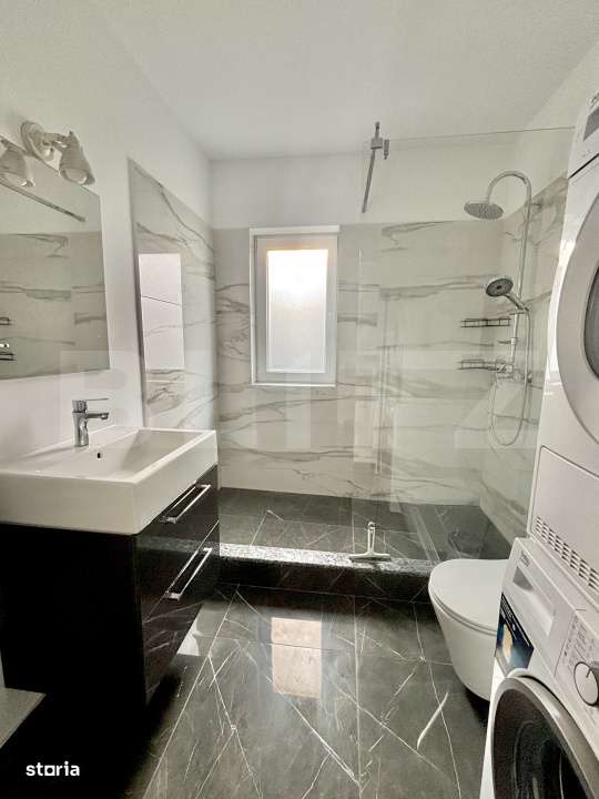 Comision zero!Duplex Mediteranean in Dumbravita,  5 camere, Terasa aco - Imagine principală: 5/11