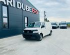 Dezmembrari , Vand piese Dube Vw T5 - 3