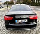 Audi A6 3.0 TDI DPF quattro S tronic - 8