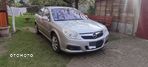 Opel Vectra 1.8 Elegance - 4