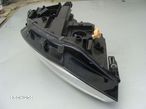 VW TOURAN 3 III LAMPA PRZEDNIA LEWA 5TB941035B - 9