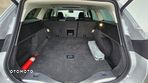 Ford Mondeo 2.0 TDCi Titanium PowerShift - 21