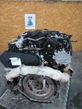 Motor Range Rover Sport V6 2.7 TDV6 276DT (Discovery) - 3