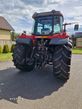 Massey Ferguson MF 7480 - 7