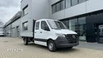 Mercedes-Benz Sprinter - 1