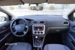 Ford Focus - 6