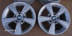 Bmw Mini 16x7/5x120x72,5 ET40 F644 - 3